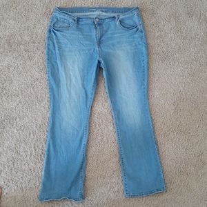 Old Navy Jeans